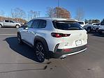 Used 2024 Mazda CX-50 2.5 Turbo for sale #T2765A - photo 11