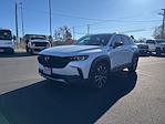 Used 2024 Mazda CX-50 2.5 Turbo for sale #T2765A - photo 13