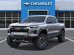 New 2026 Chevrolet Colorado ZR2 Crew Cab 4WD Pickup for sale #T2766 - photo 6