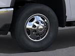 New 2026 Chevrolet Silverado 3500 LT Crew Cab 4WD Pickup for sale #T2770 - photo 9