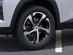 New 2026 Chevrolet Trax 1RS SUV for sale #T2772 - photo 9