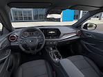 New 2026 Chevrolet Trax 1RS SUV for sale #T2772 - photo 15