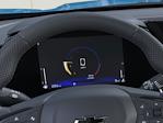 New 2026 Chevrolet Trax 2RS SUV for sale #T2773 - photo 18
