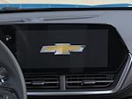 New 2026 Chevrolet Trax 2RS SUV for sale #T2773 - photo 20