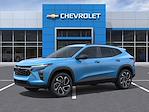New 2026 Chevrolet Trax 2RS SUV for sale #T2773 - photo 3
