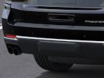 New 2026 Chevrolet Suburban Premier 4WD SUV for sale #T2774 - photo 14