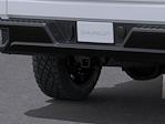 New 2026 Chevrolet Silverado 1500 Custom Crew Cab 4WD Pickup for sale #T2775 - photo 14