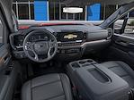 New 2026 Chevrolet Silverado 2500 LT Crew Cab 4WD Pickup for sale #T2776 - photo 15
