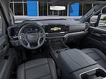 New 2026 Chevrolet Silverado 2500 LTZ Crew Cab 4WD Pickup for sale #T2782 - photo 15