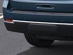New 2026 Chevrolet Tahoe LT 4WD SUV for sale #T2783 - photo 14