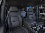 New 2026 Chevrolet Tahoe LT 4WD SUV for sale #T2783 - photo 16