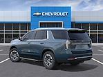New 2026 Chevrolet Tahoe LT 4WD SUV for sale #T2783 - photo 2