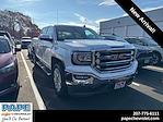 2018 GMC Sierra 1500 Crew Cab 4WD Pickup for sale #T2784A - photo 1