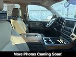 2018 GMC Sierra 1500 Crew Cab 4WD Pickup for sale #T2784A - photo 3