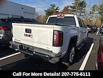 2018 GMC Sierra 1500 Crew Cab 4WD Pickup for sale #T2784A - photo 2