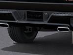 New 2026 Chevrolet Silverado 1500 RST Crew Cab 4WD Pickup for sale #T2785 - photo 14