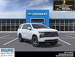 New 2026 Chevrolet Tahoe High Country 4WD SUV for sale #T2786 - photo 1