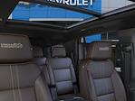 New 2026 Chevrolet Tahoe High Country 4WD SUV for sale #T2786 - photo 24
