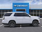 New 2026 Chevrolet Tahoe High Country 4WD SUV for sale #T2786 - photo 5