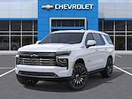 New 2026 Chevrolet Tahoe High Country 4WD SUV for sale #T2786 - photo 6
