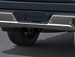 New 2026 Chevrolet Silverado 1500 LTZ Crew Cab 4WD Pickup for sale #T2787 - photo 14