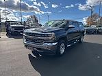 2018 Chevrolet Silverado 1500 Crew Cab 4WD Pickup for sale #T2787A - photo 9
