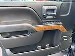 2018 Chevrolet Silverado 1500 Crew Cab 4WD Pickup for sale #T2787A - photo 14