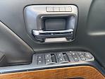 2018 Chevrolet Silverado 1500 Crew Cab 4WD Pickup for sale #T2787A - photo 15