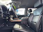 2018 Chevrolet Silverado 1500 Crew Cab 4WD Pickup for sale #T2787A - photo 18