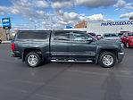 2018 Chevrolet Silverado 1500 Crew Cab 4WD Pickup for sale #T2787A - photo 3