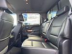 2018 Chevrolet Silverado 1500 Crew Cab 4WD Pickup for sale #T2787A - photo 19