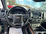 2018 Chevrolet Silverado 1500 Crew Cab 4WD Pickup for sale #T2787A - photo 20