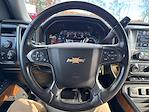 2018 Chevrolet Silverado 1500 Crew Cab 4WD Pickup for sale #T2787A - photo 21