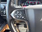 2018 Chevrolet Silverado 1500 Crew Cab 4WD Pickup for sale #T2787A - photo 22