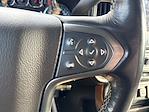 2018 Chevrolet Silverado 1500 Crew Cab 4WD Pickup for sale #T2787A - photo 23