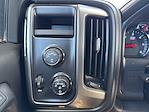 2018 Chevrolet Silverado 1500 Crew Cab 4WD Pickup for sale #T2787A - photo 24