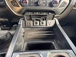 2018 Chevrolet Silverado 1500 Crew Cab 4WD Pickup for sale #T2787A - photo 25