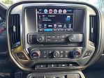 2018 Chevrolet Silverado 1500 Crew Cab 4WD Pickup for sale #T2787A - photo 26