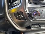 2018 Chevrolet Silverado 1500 Crew Cab 4WD Pickup for sale #T2787A - photo 27