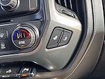2018 Chevrolet Silverado 1500 Crew Cab 4WD Pickup for sale #T2787A - photo 28