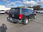 2018 Chevrolet Silverado 1500 Crew Cab 4WD Pickup for sale #T2787A - photo 2