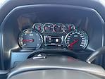 2018 Chevrolet Silverado 1500 Crew Cab 4WD Pickup for sale #T2787A - photo 30