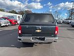 2018 Chevrolet Silverado 1500 Crew Cab 4WD Pickup for sale #T2787A - photo 4