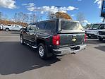 2018 Chevrolet Silverado 1500 Crew Cab 4WD Pickup for sale #T2787A - photo 6