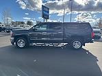 2018 Chevrolet Silverado 1500 Crew Cab 4WD Pickup for sale #T2787A - photo 7