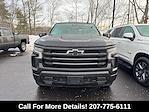 2026 Chevrolet Silverado 1500 Crew Cab 4WD Pickup for sale #T2792A - photo 3