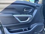 2019 Nissan Titan Crew Cab 4WD Pickup for sale #T2794A - photo 14
