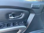 2019 Nissan Titan Crew Cab 4WD Pickup for sale #T2794A - photo 15