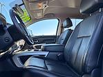 2019 Nissan Titan Crew Cab 4WD Pickup for sale #T2794A - photo 17