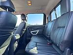 2019 Nissan Titan Crew Cab 4WD Pickup for sale #T2794A - photo 18